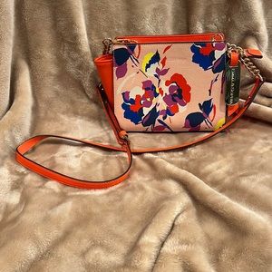 Emma & Sophia crossbody bag